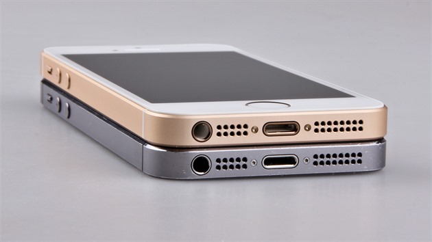 iP 12 MagSafe